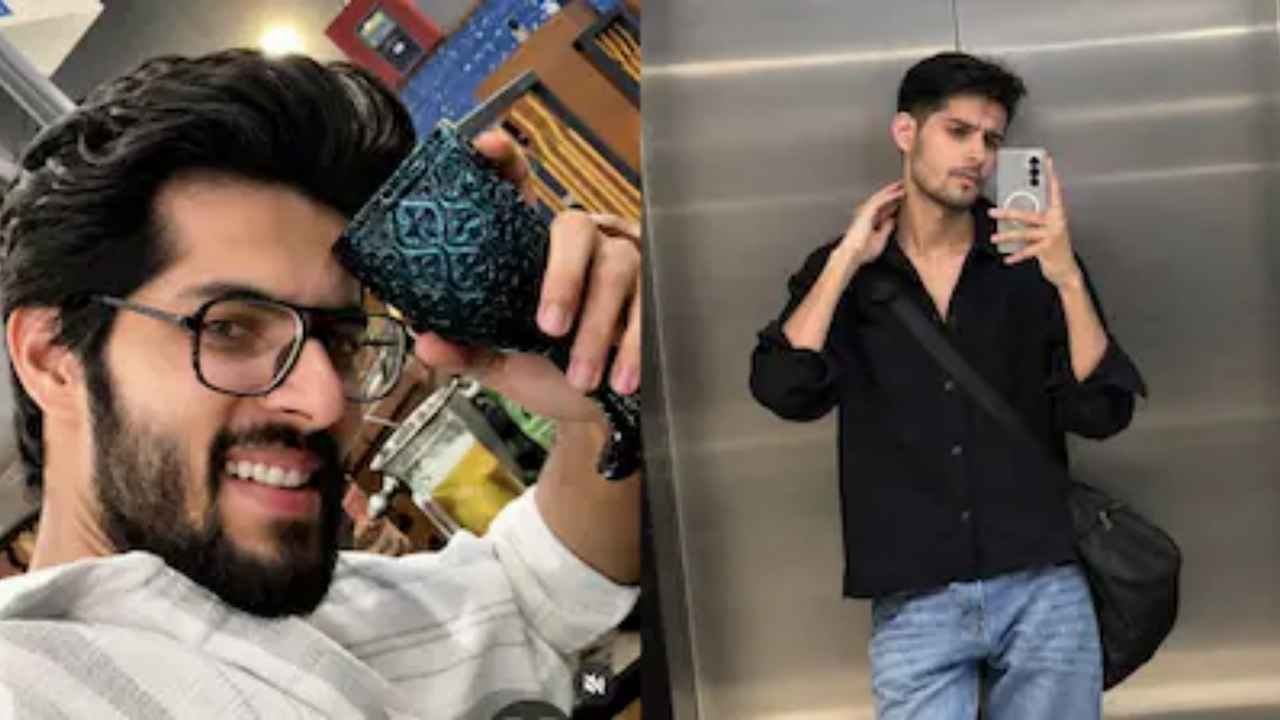 Delhi Man Accused of Cheating 20 Women Constables