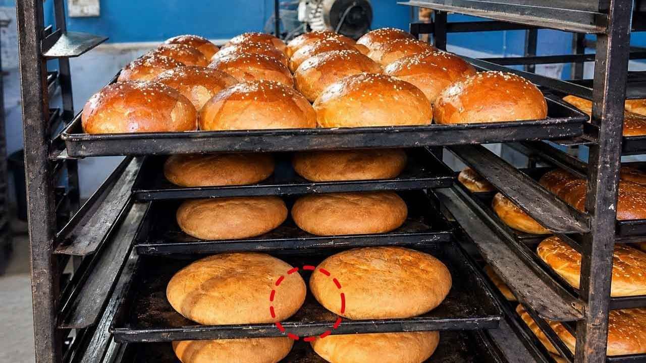 TG SAFE Issues Notices to 20 Sweet Shops and Manufacturers