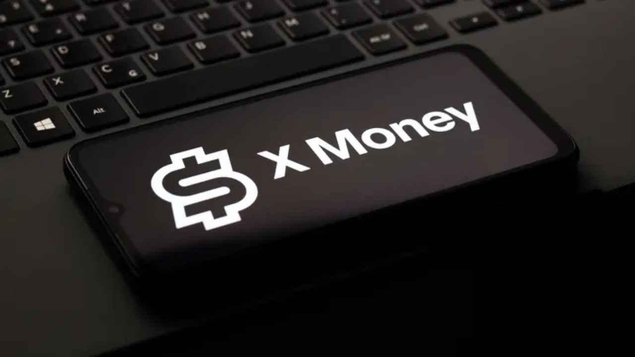 X Money Payment Feature: Send $1 By Long-Pressing Like
