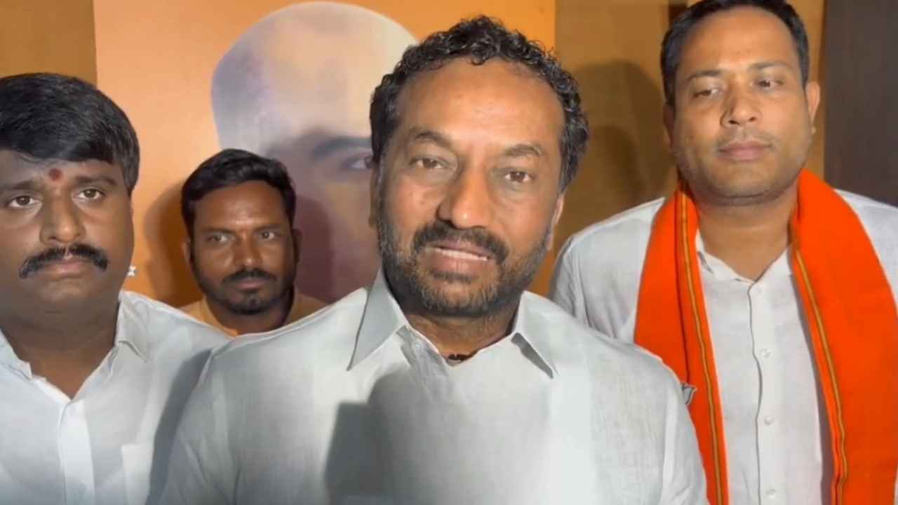 Indian Culture Gaining Popularity Abroad: Raghunandan Rao