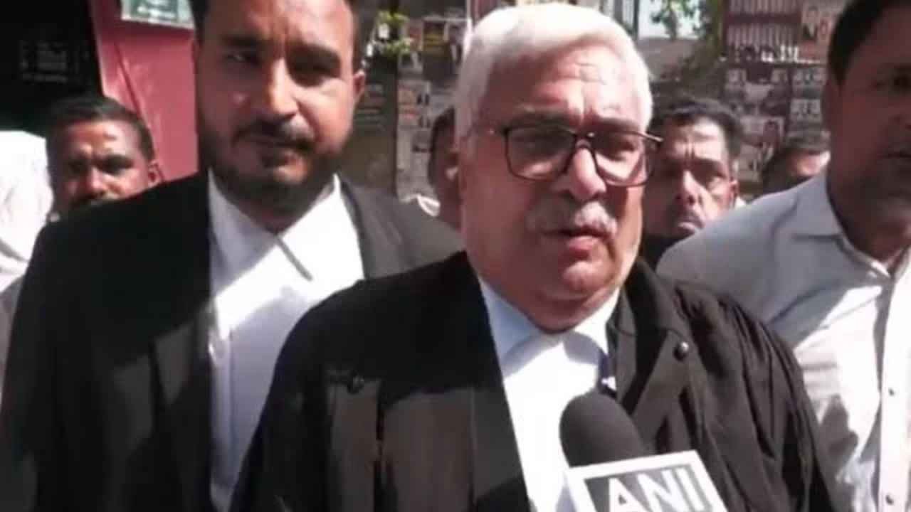 Rahul Gandhi Acquitted In 2018 Defamation Case
