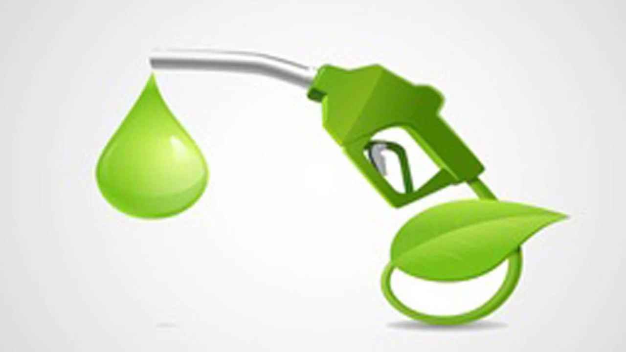 Centre Amends Rules To Allow E100 Fuel In Flex-Fuel Cars