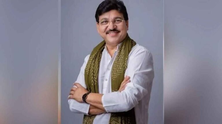 Tummidihatti Project: BJP MLA Challenges Congress