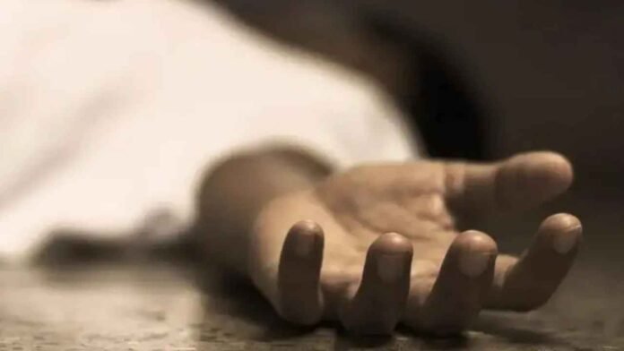 Madhuranagar Movie Artist Death Under Investigation