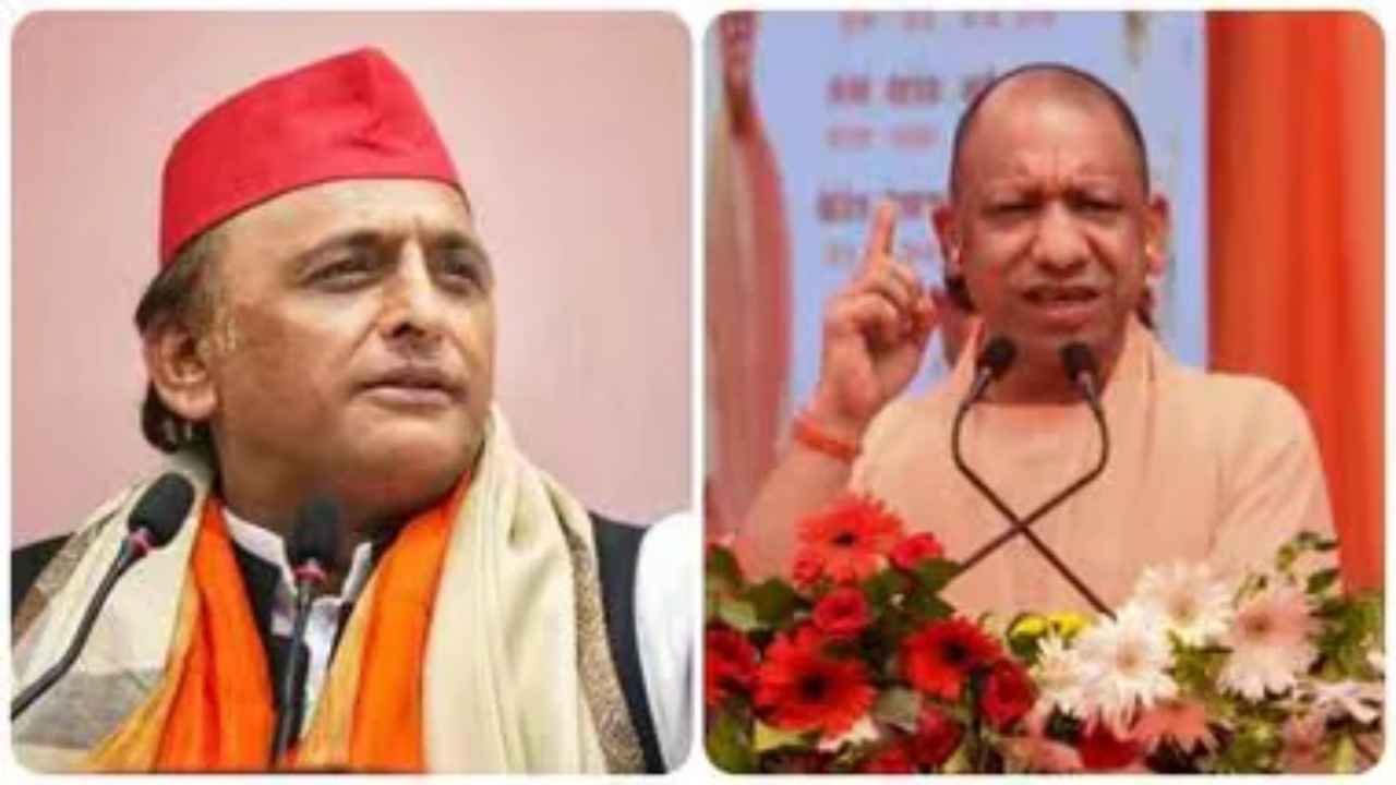 MLC Election Results 2026: BJP, SP Win UP Seats