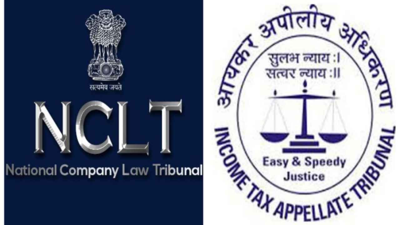 Supreme Court Slams NCLT And NCLAT Appointments