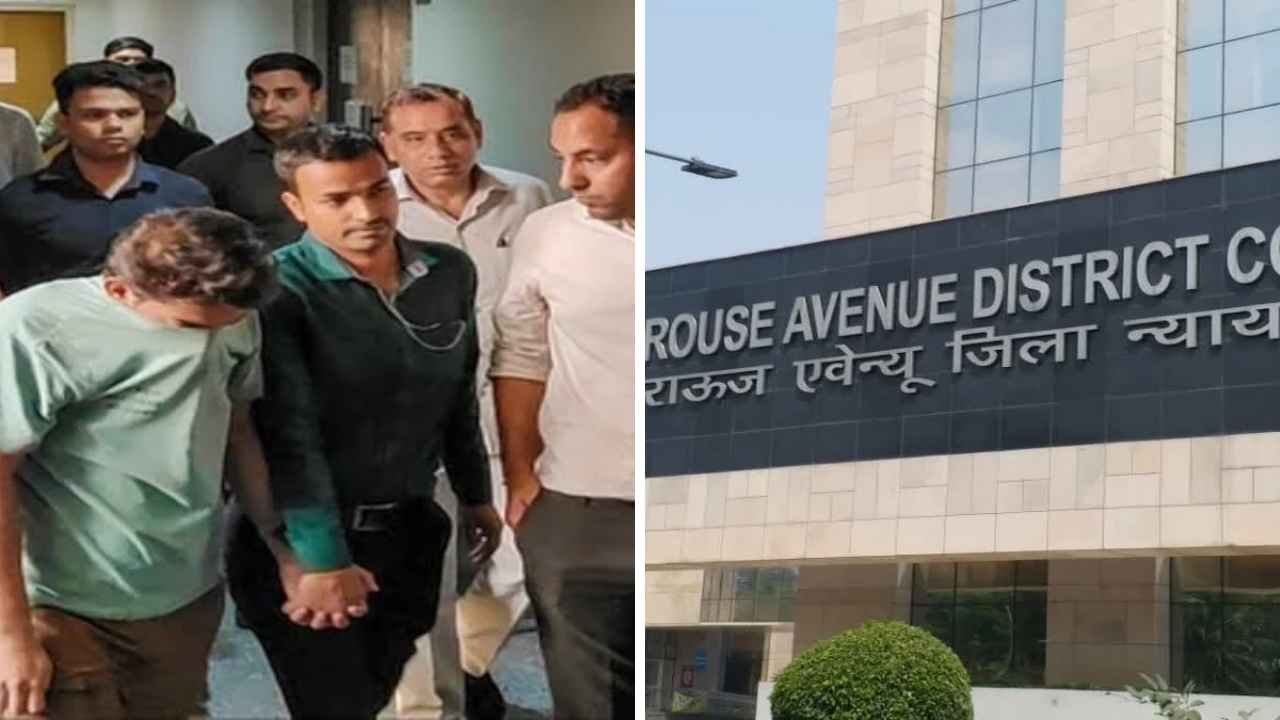 NEET Paper Leak Case: Verdict Reserved For November 18