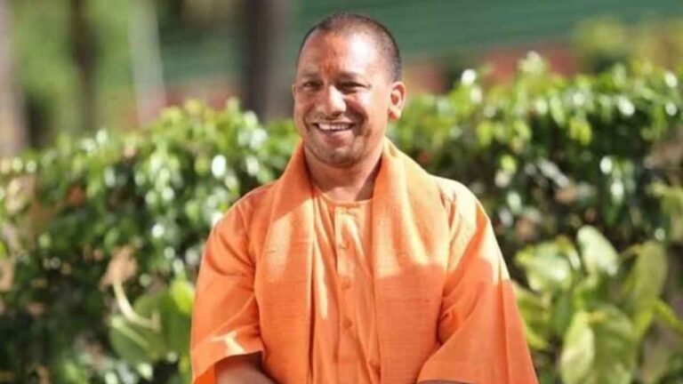UP Government Job Rules Tightened By Yogi Adityanath