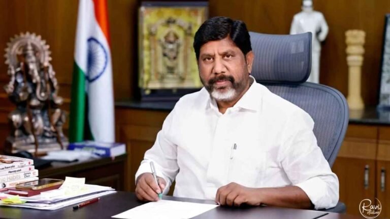 Singareni Diwali Bonus: Workers to Get Up to Rs. 1.10 Lakh