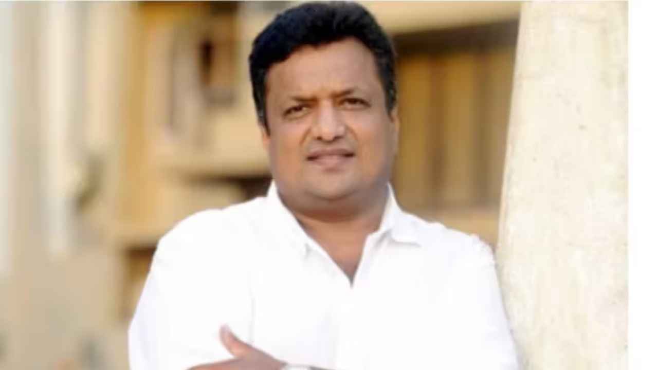 Sanjay Gupta Dies At 57; Kamaal R Khan Pays Tribute