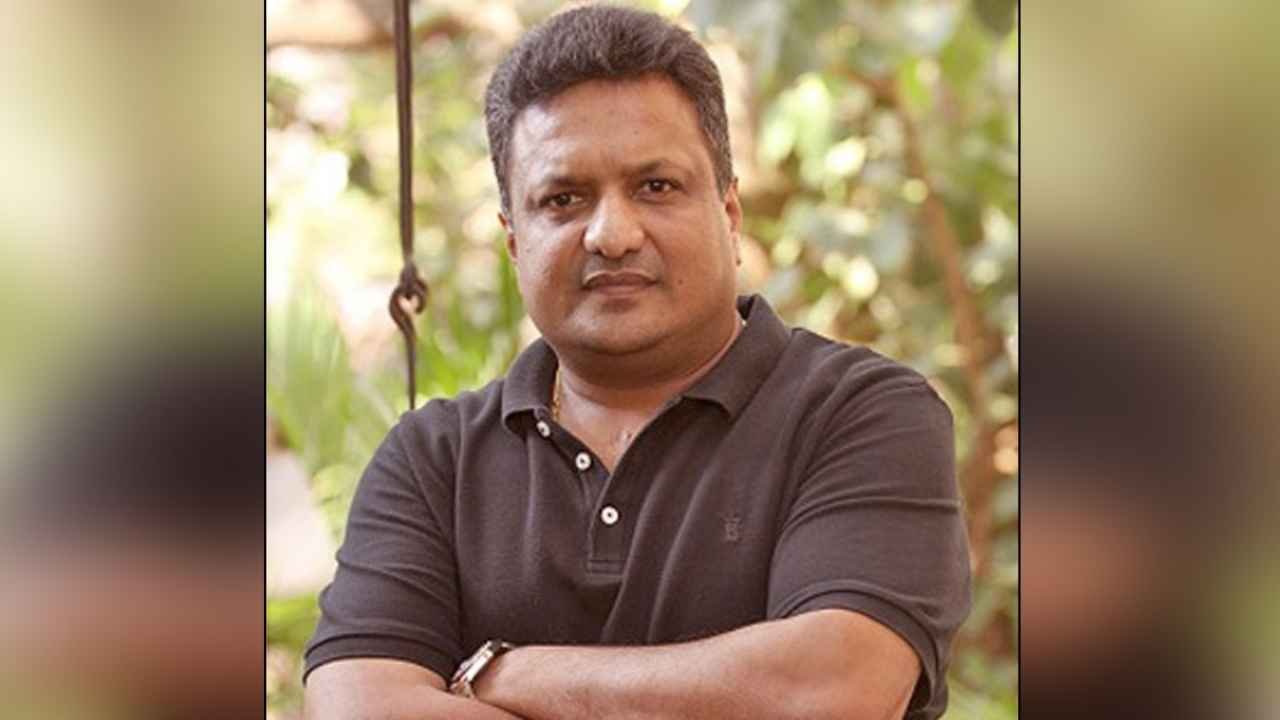 Sanjay Gupta Dies At 57; Kamaal R Khan Pays Tribute