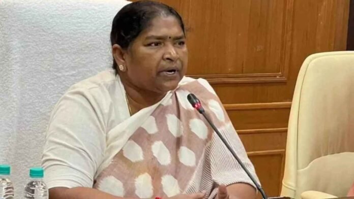 Singur Drinking Water Arrangements: Rs. 120 Crore Sanctioned