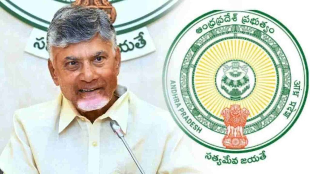 Andhra Pradesh IAS Officers Postings: 11 Officers