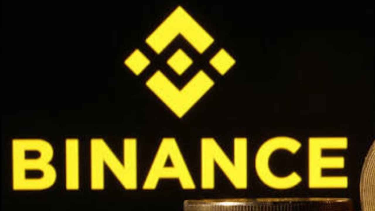 Binance Security Breach: $3 Billion in Crypto Frozen
