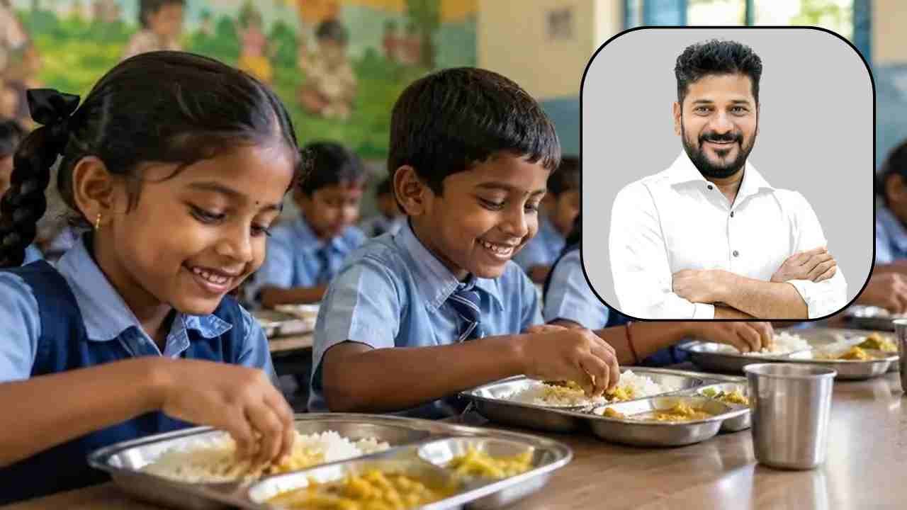 Ensure Centralised Kitchen For Govt School Students Breakfast Scheme To Be Launched On Dec 9