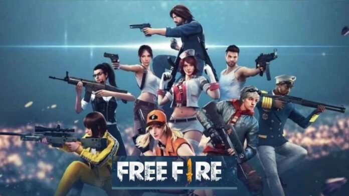 Free Fire India Launch: Download Details and Features