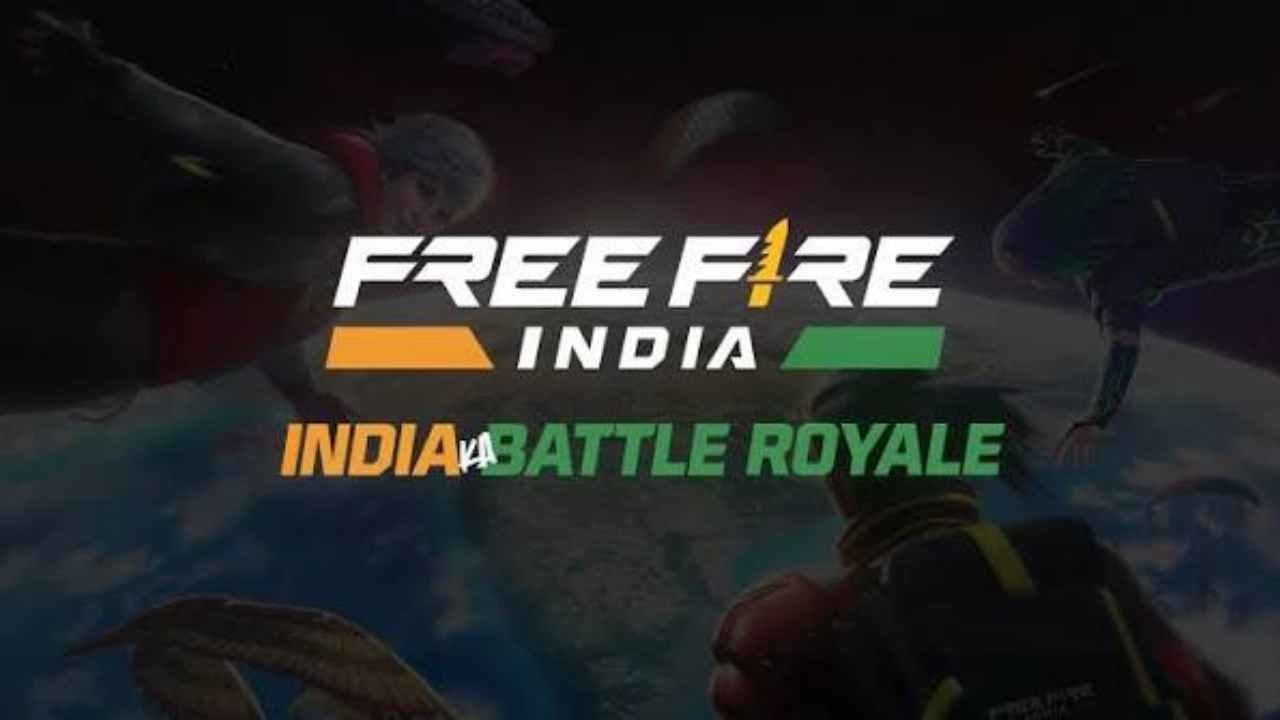 Free Fire India Launch: Download Details and Features
