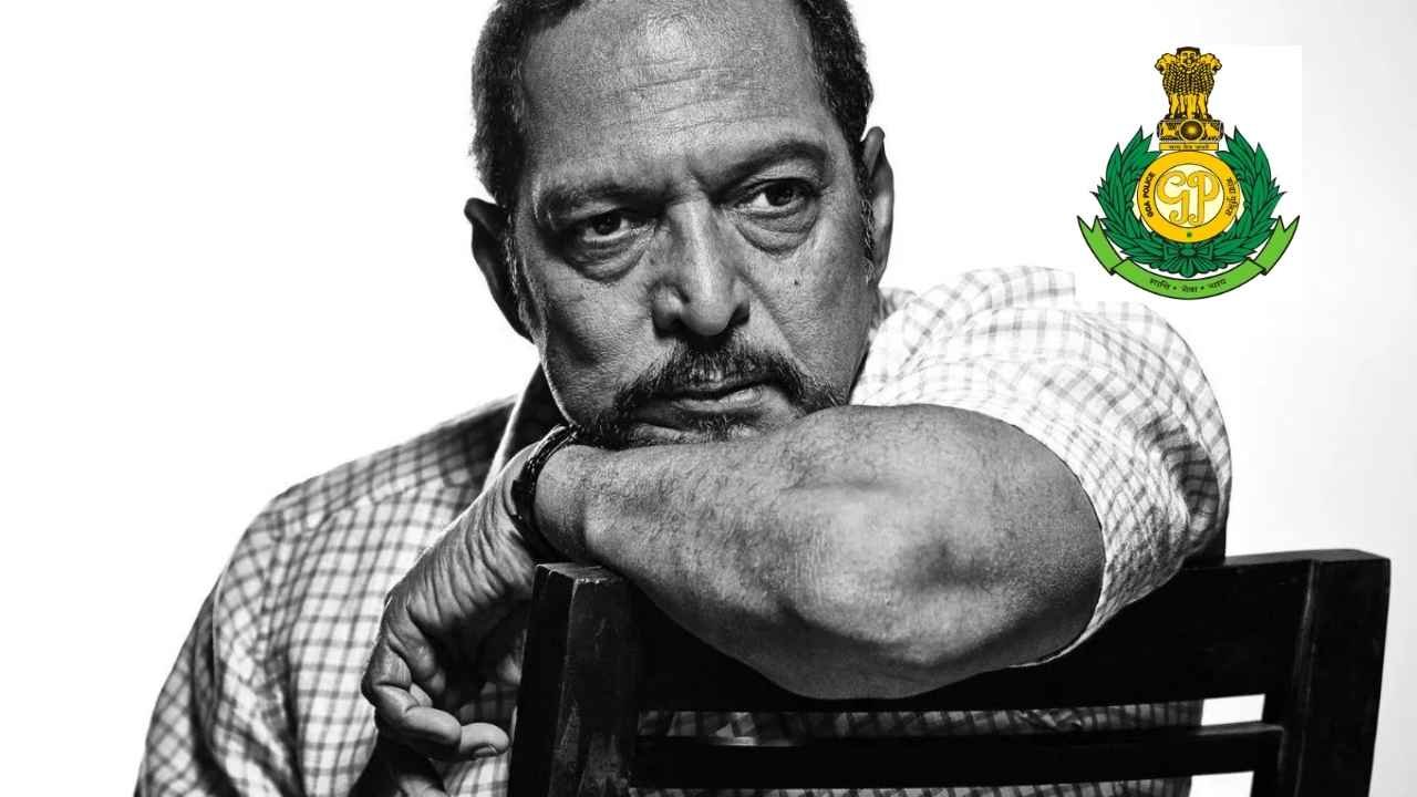 Nana Patekar Unnatural Death: Goa Police Register Case