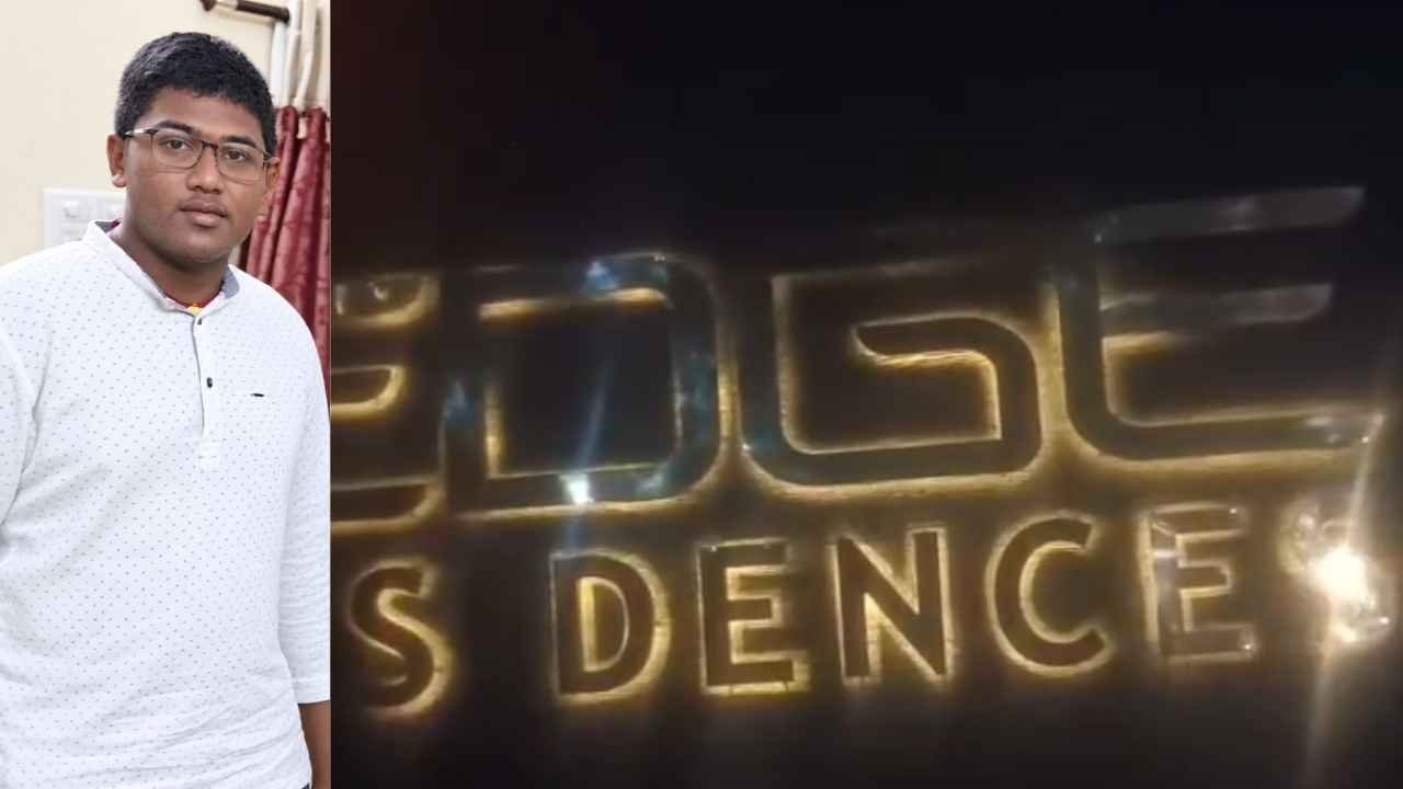 Hyderabad Techie Dies After Fall in Nanakramguda