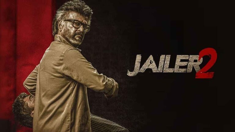 Jailer 2 Twitter Review: Rajinikanth Gets Fan Praise