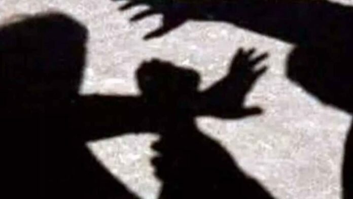 Hyderabad Techie Allegedly Attacked Over Marriage Proposal