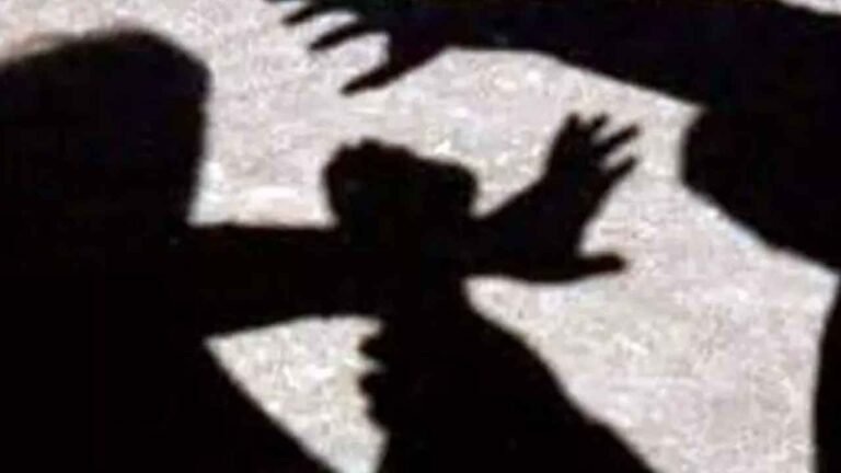 Hyderabad Techie Allegedly Attacked Over Marriage Proposal