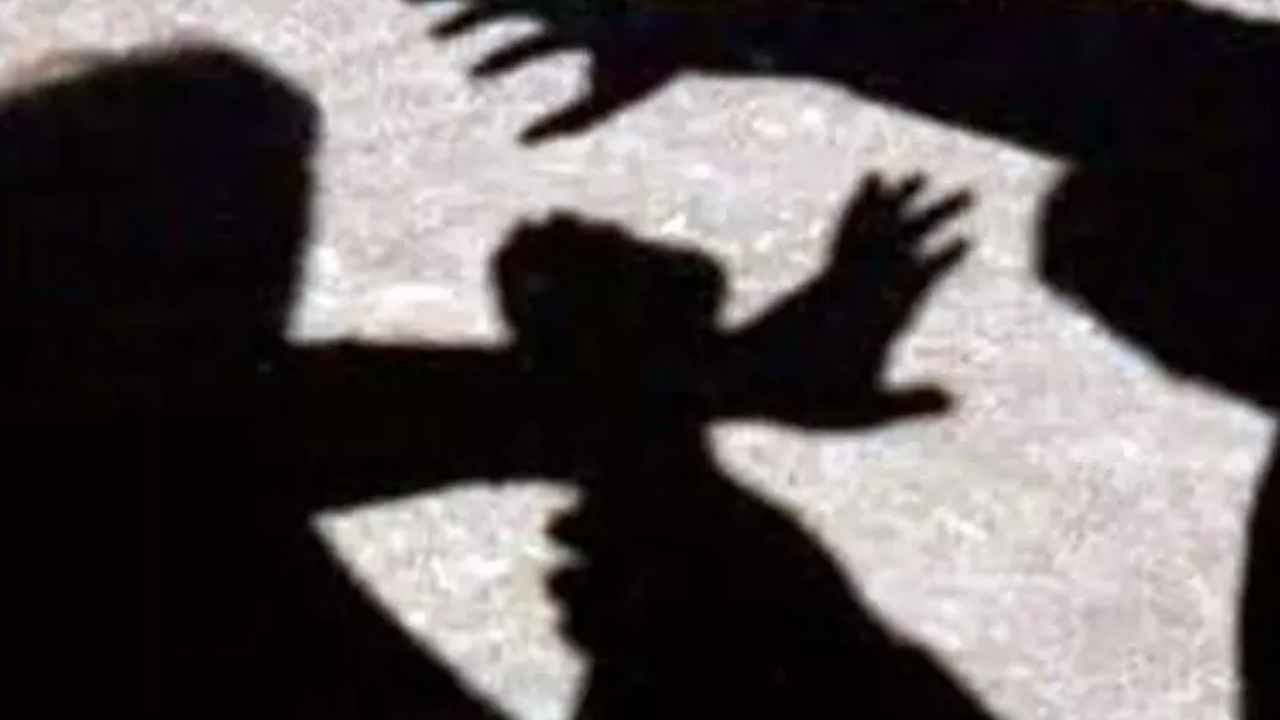 Hyderabad Techie Allegedly Attacked Over Marriage Proposal