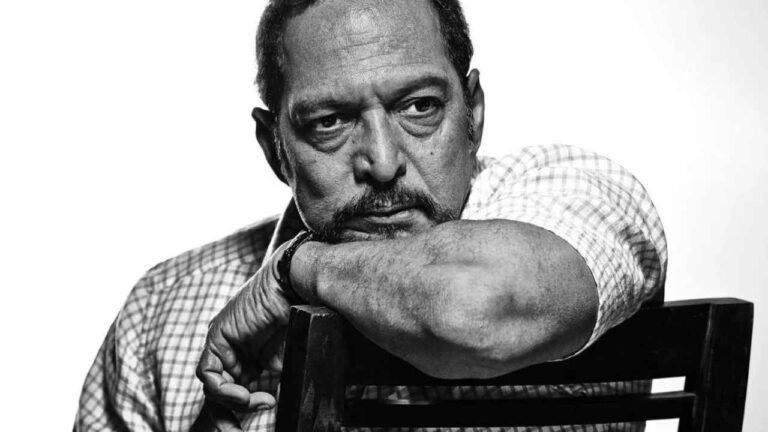 Nana Patekar Unnatural Death: Goa Police Register Case