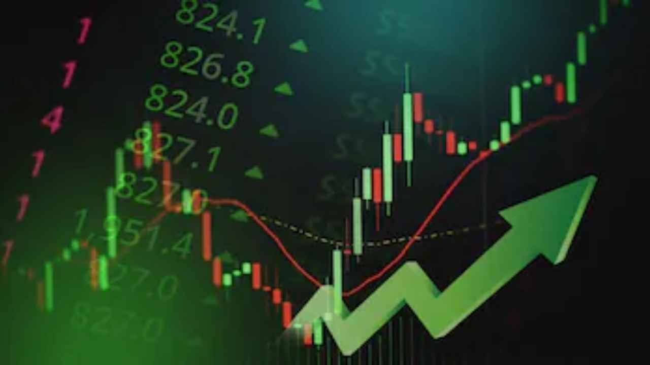 Stock Market Today: Sensex, Nifty Eye Higher Opening