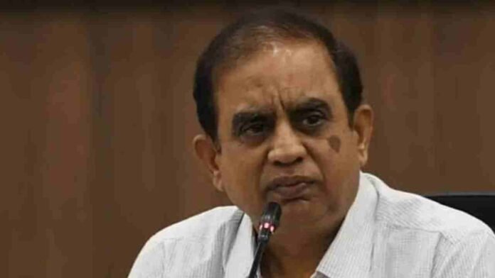 News Of 95 Lakh Votes Being Cancelled In Telangana Is False: Chief Electoral Officer