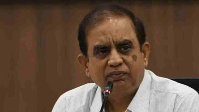 News Of 95 Lakh Votes Being Cancelled In Telangana Is False: Chief Electoral Officer